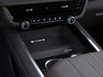 2025 Chevrolet Suburban 4WD SUV for sale #368973 - photo 23