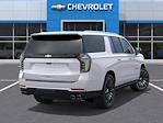 2025 Chevrolet Suburban 4WD SUV for sale #368973 - photo 2