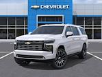 2025 Chevrolet Suburban 4WD SUV for sale #368973 - photo 6