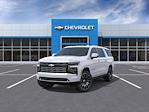 2025 Chevrolet Suburban 4WD SUV for sale #368973 - photo 8