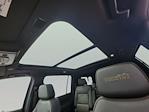 2022 Chevrolet Suburban 4WD SUV for sale #368973A - photo 13