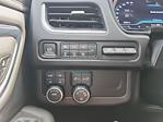 2022 Chevrolet Suburban 4WD SUV for sale #368973A - photo 14