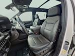 2022 Chevrolet Suburban 4WD SUV for sale #368973A - photo 16