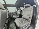 2022 Chevrolet Suburban 4WD SUV for sale #368973A - photo 17