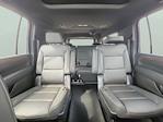 2022 Chevrolet Suburban 4WD SUV for sale #368973A - photo 18