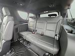 2022 Chevrolet Suburban 4WD SUV for sale #368973A - photo 19
