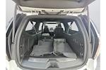 2022 Chevrolet Suburban 4WD SUV for sale #368973A - photo 20
