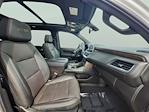2022 Chevrolet Suburban 4WD SUV for sale #368973A - photo 21