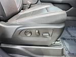 2022 Chevrolet Suburban 4WD SUV for sale #368973A - photo 22