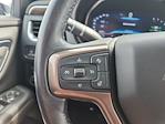2022 Chevrolet Suburban 4WD SUV for sale #368973A - photo 23