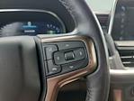 2022 Chevrolet Suburban 4WD SUV for sale #368973A - photo 24