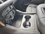 2022 Chevrolet Suburban 4WD SUV for sale #368973A - photo 25