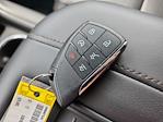 2022 Chevrolet Suburban 4WD SUV for sale #368973A - photo 26