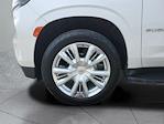 2022 Chevrolet Suburban 4WD SUV for sale #368973A - photo 27