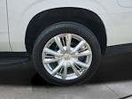 2022 Chevrolet Suburban 4WD SUV for sale #368973A - photo 28