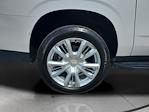 2022 Chevrolet Suburban 4WD SUV for sale #368973A - photo 29