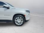 2022 Chevrolet Suburban 4WD SUV for sale #368973A - photo 31