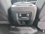 2022 Chevrolet Suburban 4WD SUV for sale #368973A - photo 32
