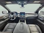 2022 Chevrolet Suburban 4WD SUV for sale #368973A - photo 33