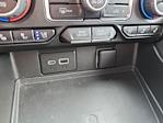 2022 Chevrolet Suburban 4WD SUV for sale #368973A - photo 34