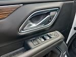 2022 Chevrolet Suburban 4WD SUV for sale #368973A - photo 36