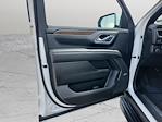 2022 Chevrolet Suburban 4WD SUV for sale #368973A - photo 37