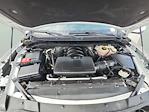 2022 Chevrolet Suburban 4WD SUV for sale #368973A - photo 3