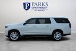 2022 Chevrolet Suburban 4WD SUV for sale #368973A - photo 6