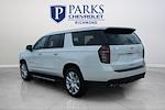 2022 Chevrolet Suburban 4WD SUV for sale #368973A - photo 7