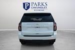 2022 Chevrolet Suburban 4WD SUV for sale #368973A - photo 8