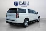 2022 Chevrolet Suburban 4WD SUV for sale #368973A - photo 2