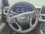 2022 Chevrolet Suburban 4WD SUV for sale #368973A - photo 9