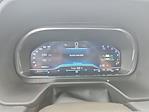 2022 Chevrolet Suburban 4WD SUV for sale #368973A - photo 10