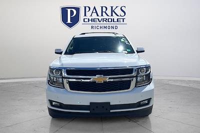 2020 Chevrolet Tahoe 4x4 SUV for sale #369961XA - photo 2