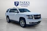 2020 Chevrolet Tahoe 4x4 SUV for sale #369961XA - photo 1