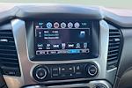 2020 Chevrolet Tahoe 4x4 SUV for sale #369961XA - photo 10