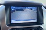 2020 Chevrolet Tahoe 4x4 SUV for sale #369961XA - photo 11