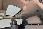 2020 Chevrolet Tahoe 4x4 SUV for sale #369961XA - photo 12