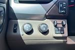 2020 Chevrolet Tahoe 4x4 SUV for sale #369961XA - photo 13