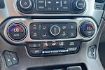 2020 Chevrolet Tahoe 4x4 SUV for sale #369961XA - photo 14