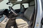 2020 Chevrolet Tahoe 4x4 SUV for sale #369961XA - photo 15