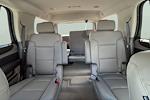 2020 Chevrolet Tahoe 4x4 SUV for sale #369961XA - photo 17