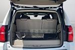 2020 Chevrolet Tahoe 4x4 SUV for sale #369961XA - photo 19