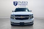 2020 Chevrolet Tahoe 4x4 SUV for sale #369961XA - photo 2