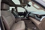 2020 Chevrolet Tahoe 4x4 SUV for sale #369961XA - photo 20