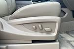 2020 Chevrolet Tahoe 4x4 SUV for sale #369961XA - photo 21