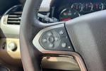 2020 Chevrolet Tahoe 4x4 SUV for sale #369961XA - photo 22