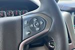 2020 Chevrolet Tahoe 4x4 SUV for sale #369961XA - photo 23