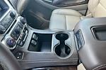 2020 Chevrolet Tahoe 4x4 SUV for sale #369961XA - photo 24