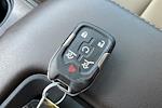 2020 Chevrolet Tahoe 4x4 SUV for sale #369961XA - photo 25